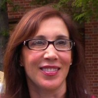 Deborah Pokrass