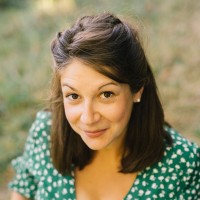 Juliette Ringalle
