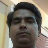 Pramod Nimkar
