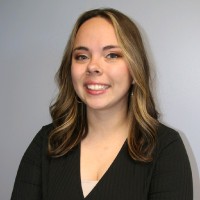 Melissa S.