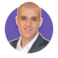 Carlos J. Fernandez