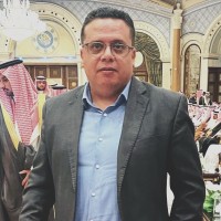 Samer Salameh