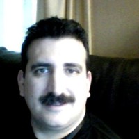John Petrucci