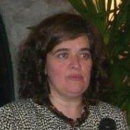 Maria Helena Brandão