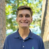Connor Sandway
