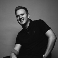 Clayton Rolfe