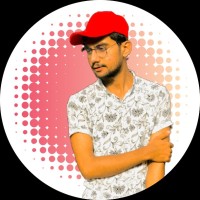 Talha Javid