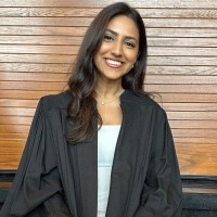 Shifa Momin