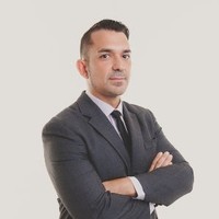 Roberto Jimenez Garcia