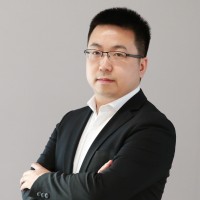 周卫民