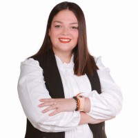 Alba Ruiz Arce
