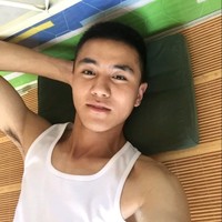 陈星楠