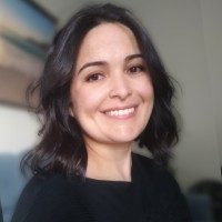 Thaís Torres Duccini