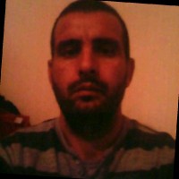 Dimitar Nohchev