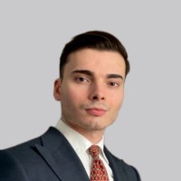 Nicolas Tourral