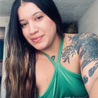 Tatiana Loaiza