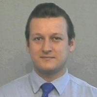 Daniel Wegrzyn