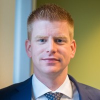 Sander Venema