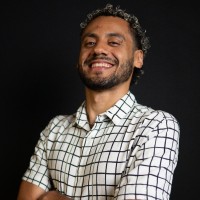 Pedro Augusto Silva