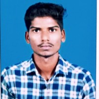 Roshan S
