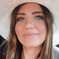 Feyza Nur Öztürk