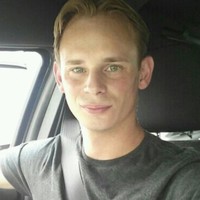 Jason Martino