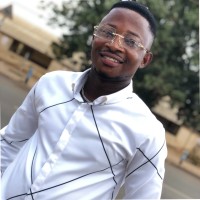 Kyeremeh Ebenezer