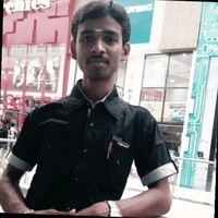 Balaji Bala