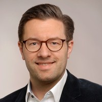 Tim Brinkmann