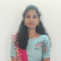 Divya Vemula