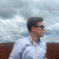 Vinicius Gerga