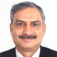 Dev Rishi