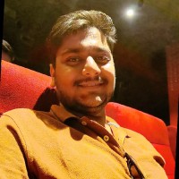 Sagar Singhal