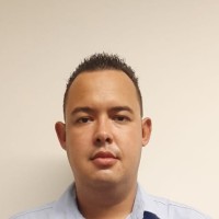 Thiago Henrique