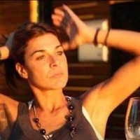 Letizia Badei