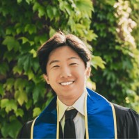 Andrew Ho