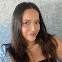 Sophie Linden