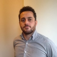 Samuel Benedetti ITIL®