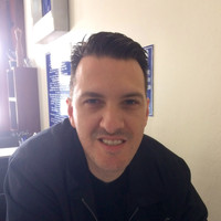 Chris Macris