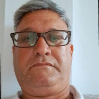 Silvio Bezerra