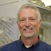 David Geenen