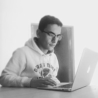 Ahmad Aboelghet