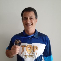 Raphael Pinceis