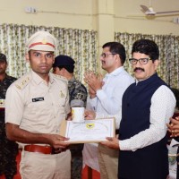 Vishav Chaudhary