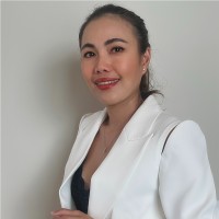 Doungruethai Saiyawan
