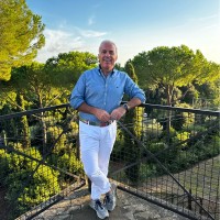 Andrea Regazzo