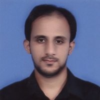 Jaffar Raza