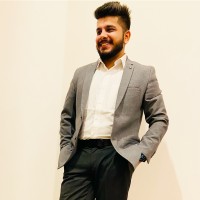 Aditya Chugh