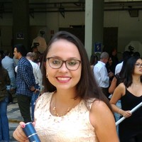Leticia Souza Santos