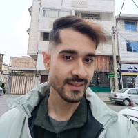 Parham Nourmandipour